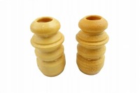 фото thumb №1, Отбойники амортизатора задняя ford mondeo 1119182