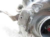 фото thumb №5, Турбонагнетатель audi tt 8n3 1.8 t - ajq 06a145703q ajq