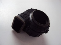 фото thumb №1, Вентилятор инвертора toyota rav-4 v 2019-