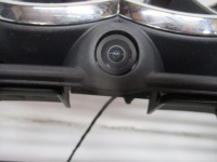 Купить Бампер audi q7 4m0 23r 6pdc ксенон камера, фото thumb