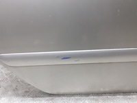 фото thumb №3, Двері правий задня peugeot 307 eysq