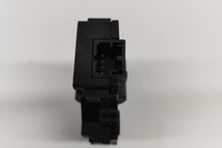 фото thumb №6, Привід двигуна кришки обігріву салону bmw i3 i01 c2113930 електрика