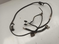 фото thumb №4, Ford mondeo mk4 джгут indstalacja pdc зад 6g9t-15k868-bg