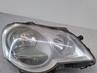 фото thumb №8, Лампа перед правая vw polo 9n 6q1941008at 89312006