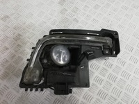 фото thumb №1, Лампа led drl передня права citroen ds4