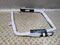 фото thumb №1, Ліва шторка безпеки air bag opel mokka mokka x