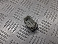 фото thumb №2, Кнопка переключатель стекло renault megane ii 2808201