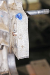 фото thumb №11, Ue348 dacia sandero iii 1.0i tce90 91km двигун h4d470 23% vat