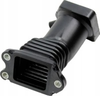 фото thumb №1, Шланг радиатора воздуха оригинальный номер 1306843 1347612