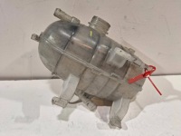 фото thumb №1, Бачок розширювальний 217105057r renault trafic iii lift 19-