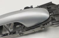 фото thumb №7, Ручка двери правое перед 775 mercedes glc w253