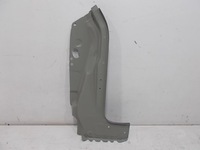 фото thumb №1, Vw t6 multivan 15-20 лист pas задняя pod фара org