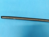 фото thumb №10, Skoda superb 3 combi 2.0tfsi 4x4 2018r молдинг декоративна правий задня black piano