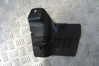 фото thumb №1, Cupra formentor - бризковик задній правий 5ff853834