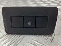 фото thumb №1, Переключатель esp citroen c3 ii 96645105zd