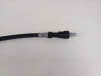 Шланг циліндр зчеплення насоса ford b-max 1.5tdci Недорого, фото thumb