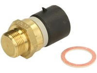 фото thumb №1, Febi bilstein 17693 переключатель термический, вентилятор радиатора