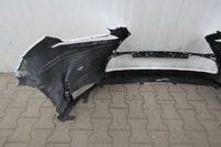 фото thumb №11, Бампер перед передній lexus nx f sport 14-17