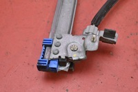 фото thumb №6, Подъемник стекло левый перед eu 116097 renault espace 4 iv 02-06