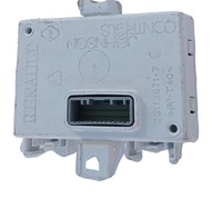фото thumb №1, Модуль блок управления навигации renault clio 2803080655r