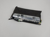 фото thumb №5, Подушка подушка безопасности сиденье правая 9656177780 citroen c5 ii x7