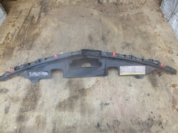 фото thumb №6, Pas переднє підсилювач верхній insignia a 13250569