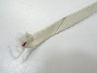 фото thumb №11, Audi a6 c7 sedan air bag шторка безопасности правая 4g5880742b