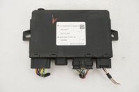 Купить Модуль блок управления lim bmw i3 9494498, фото thumb