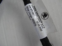 фото thumb №7, Hak skoda kodiaq ii 2 24+