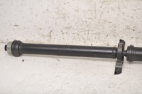 фото thumb №6, Porsche macan 3.6 wał приводной 95b521101l