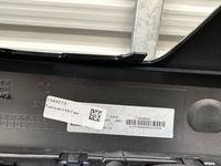 фото thumb №12, Bmw g60 g61 бампер перед м-пакет европа c3z