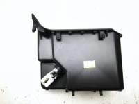 фото thumb №5, Cupra formentor 2023 главный бардачок туннель среднего