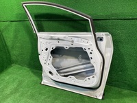 фото thumb №15, Ford puma mk2 двері лівий перед передні ліва l1tb-s20221-af