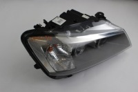 фото thumb №10, Лампа правий перед bmw x3 f25 7217300