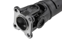 фото thumb №2, Wał приводной перед do nissan armada 5.6