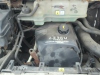 фото thumb №1, Iveco daily iv 2.3 hpi 08r двигатель насос форсунки турбина