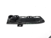 Купить Mini f55 f56 f57 13-19 решётка решётка радиатора молдинг w бампер под pdc левая передний, фото thumb