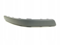 фото thumb №2, Молдинг бампера левый задняя vw golf iv 97-06 rhaig