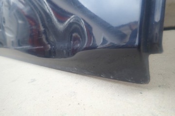 фото thumb №7, Двері праві задні правий зад bmw 3 iii f31 універсал