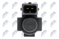 фото thumb №11, Клапан керування вихлоп do bmw 2 f22 220