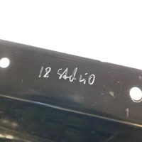 фото thumb №8, Alfa romeo stelvio 2019 основа / корпус акумулятор