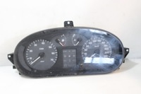 фото thumb №3, Приборы renault megane scenic i 1.6