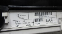 фото thumb №7, Nissan pathfinder 24810eb307 спидометр приборы