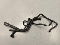 фото thumb №7, Шланг вакуумa клапан vw passat cc 08-12 1.4 tsi ckm 03c103465h