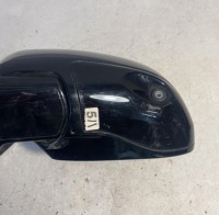 фото thumb №10, Дзеркало зовнішні ліва сторона infiniti q70 2013 - 2014