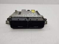 Hyundai tucson tl 2016 блок управления / модуль ecu Недорого, фото thumb