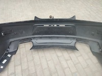 фото thumb №7, Бампер задня задній camaro 2016-