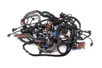 Купити Джгут кабіни fiat ducato 2.2 2006-, фото thumb