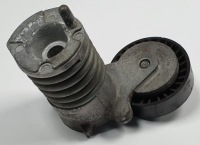 фото thumb №2, Ролик натяжитель ремень volvo c70 ii 2.4 d5 30650957