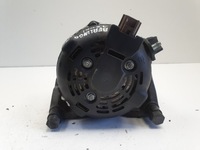 фото thumb №8, Ford c-max 1.6 tdci генератор g8da